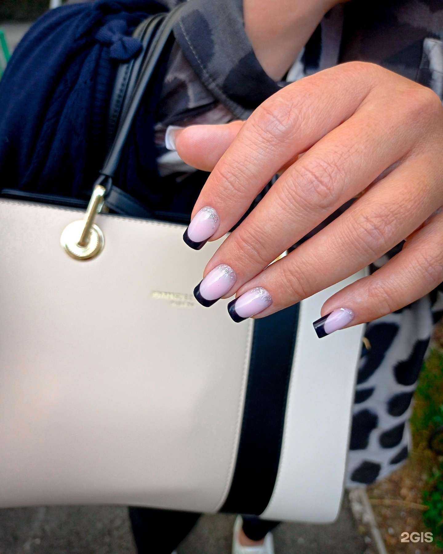 Отзывы на компанию Гламур в Тюмени c фото