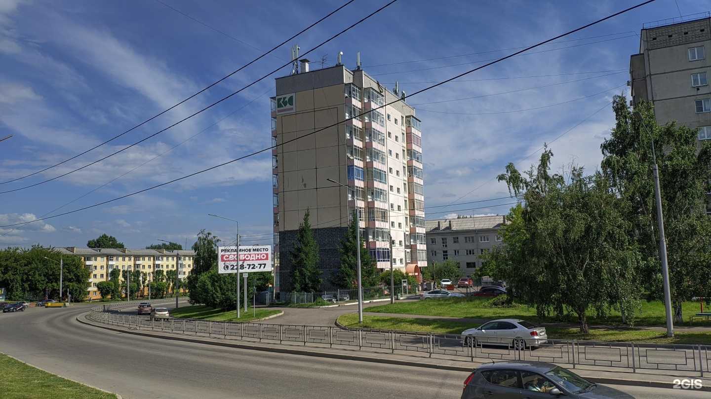 Отзывы на компанию Polli_nails в Красноярске c фото - фотография 2 из 2