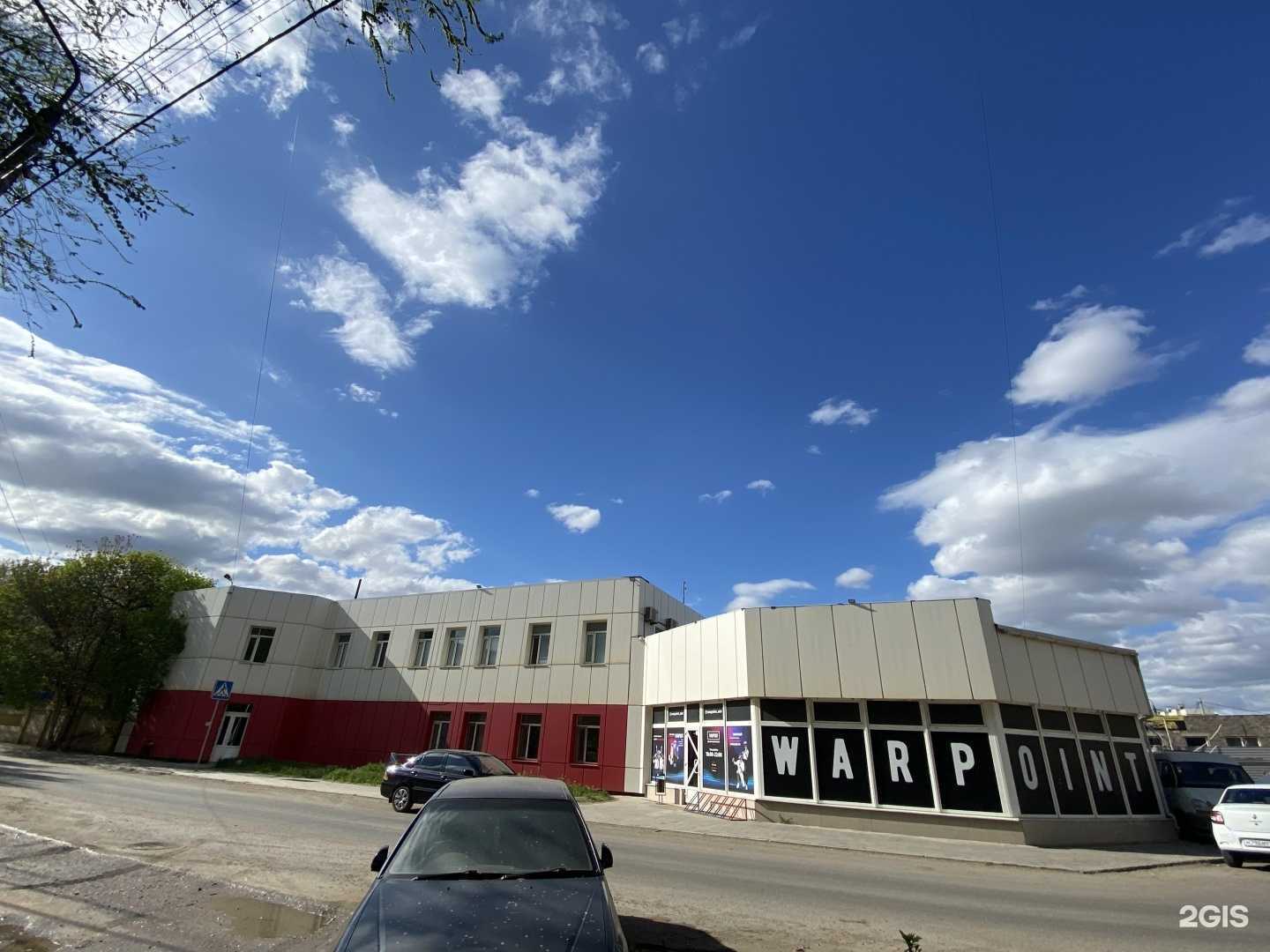 Отзывы на компанию ЛиК Авто в Астрахани c фото