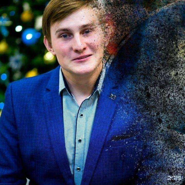 Отзывы на компанию Чип-тюнинг центр в Волжском c фото