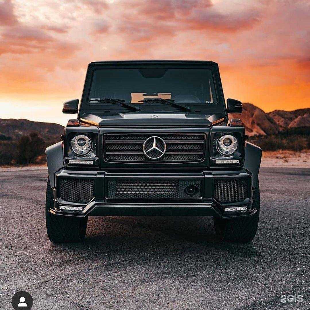 Отзывы на компанию TypeMotors в Ростове-на-Дону c фото