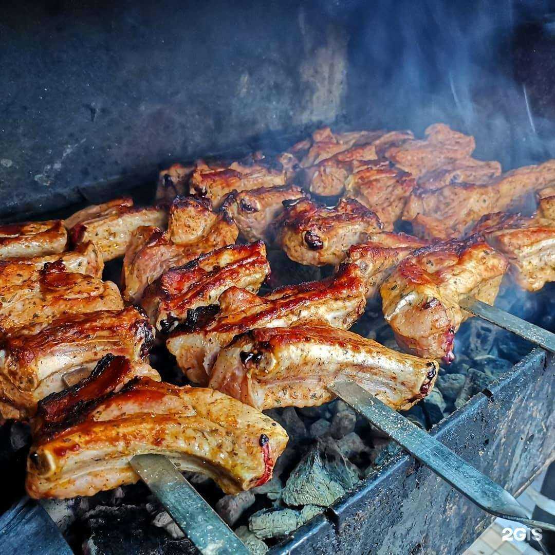 Отзывы на компанию Don Pita в Волгограде c фото