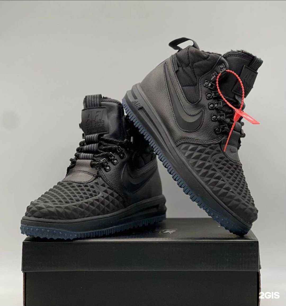 Отзывы на компанию Кросс бар в Хабаровске c фото