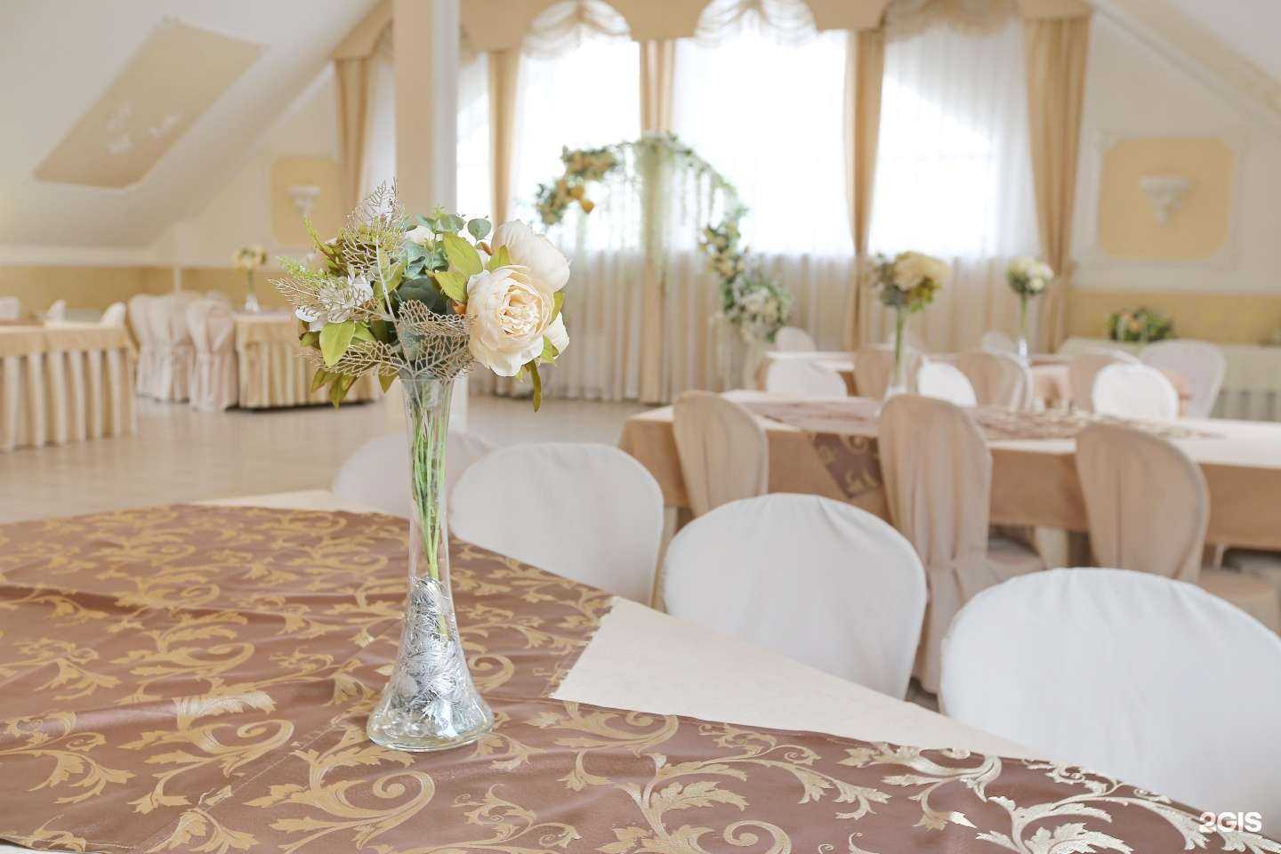 Отзывы на компанию Фиалка в Казани c фото