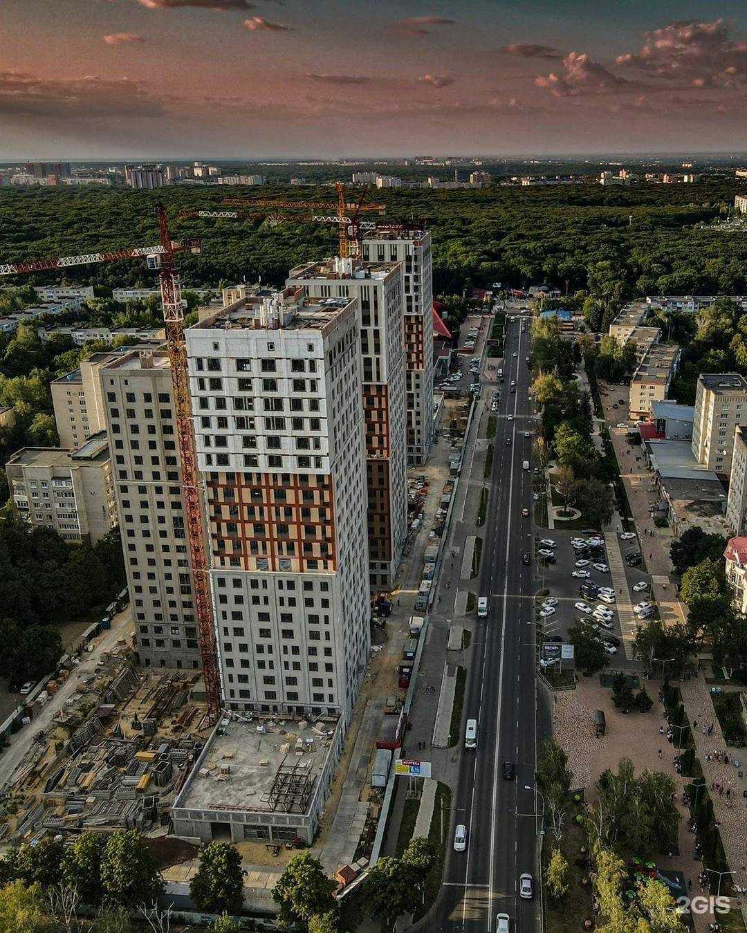 Отзывы на компанию PrimeStore в Ставрополе c фото