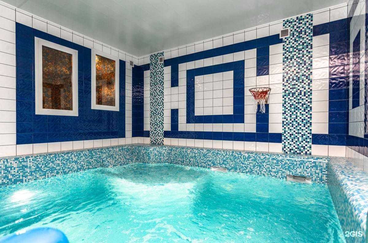 Отзывы на компанию Лабиринт в г. Барнаул c фото