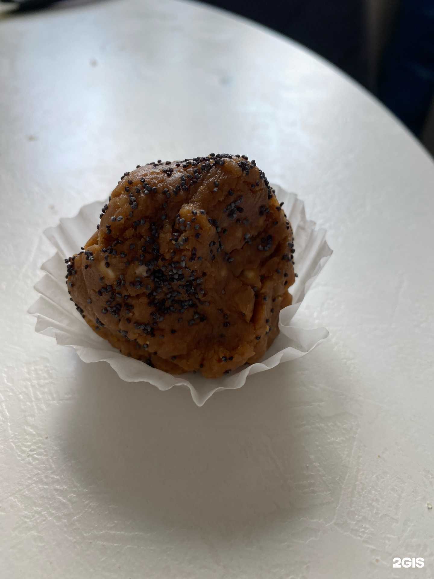 Отзывы на компанию Хлебница в г. Дзержинск c фото