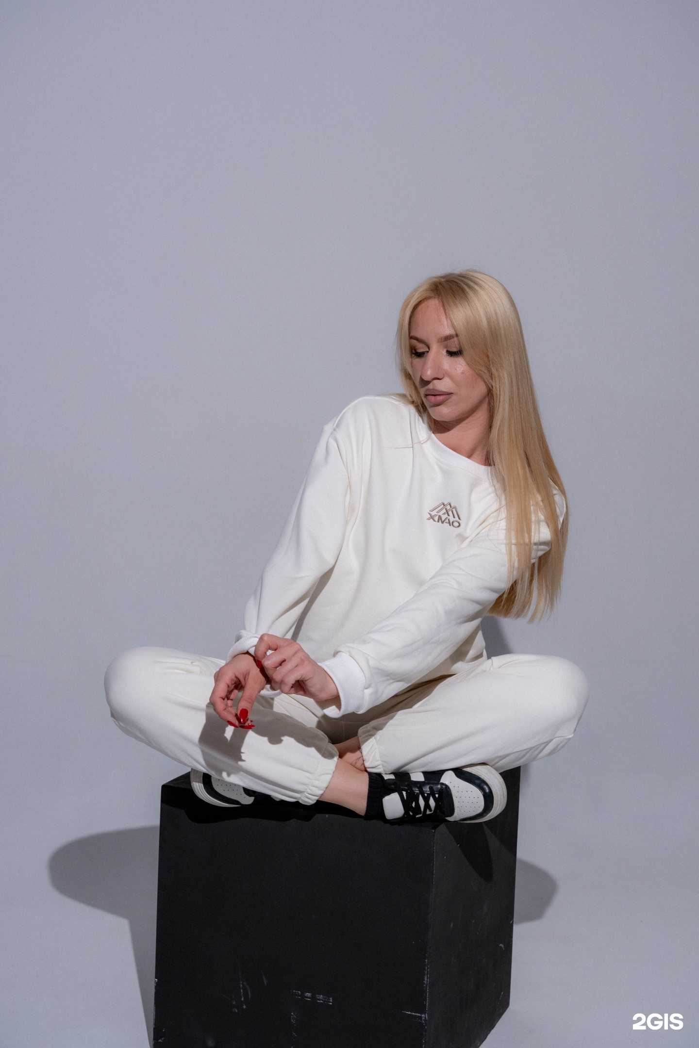 Отзывы на компанию Хмао в Сургуте c фото