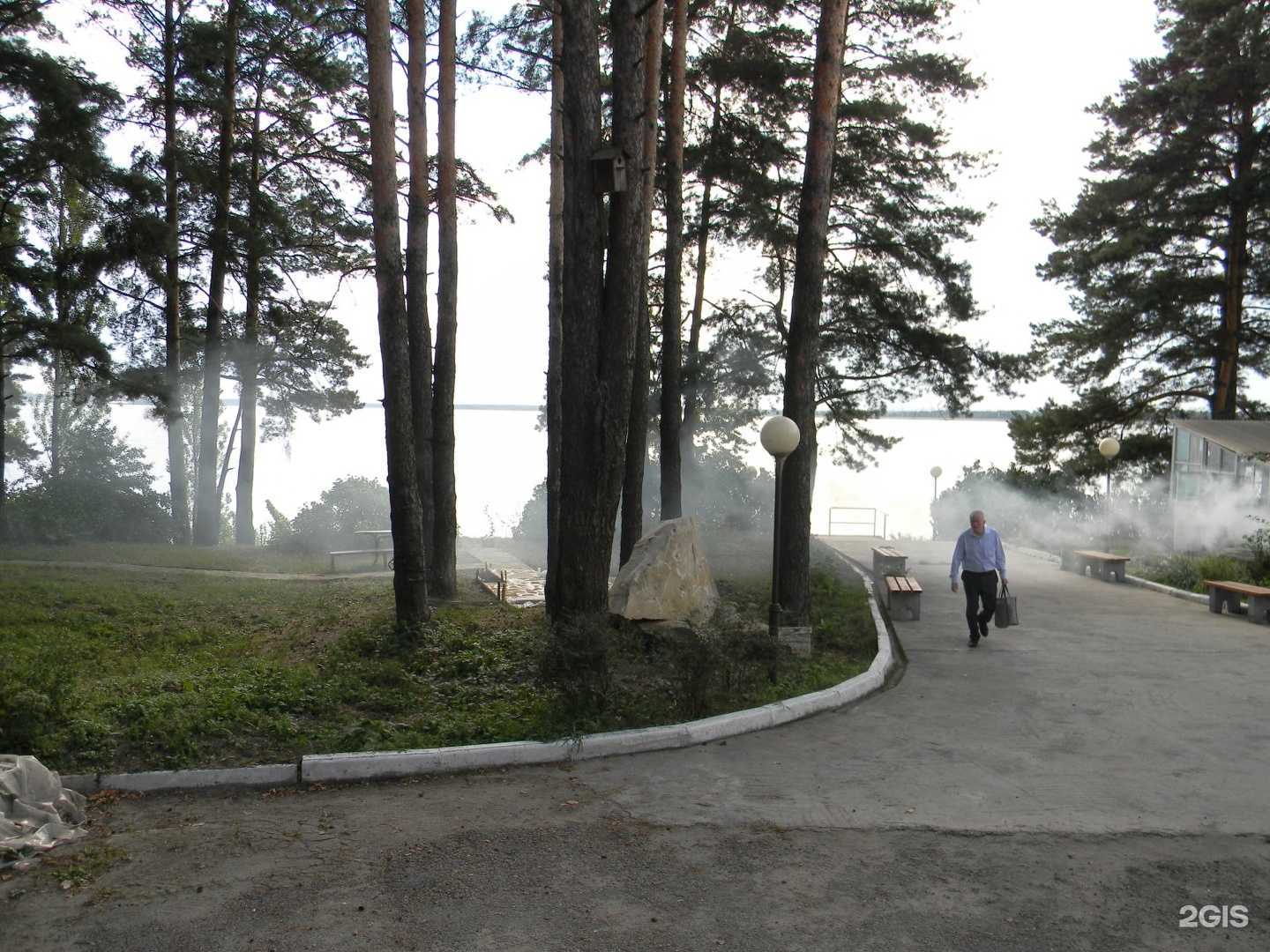 Отзывы на компанию Сокол в г. Липецк c фото