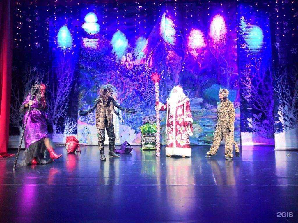 Отзывы на компанию ПБТФ в г. Владивосток c фото