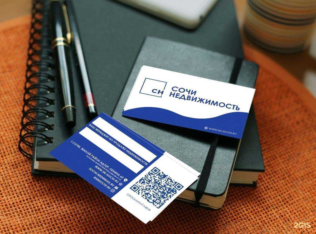 Отзывы на компанию Art-colour в г. Сочи c фото