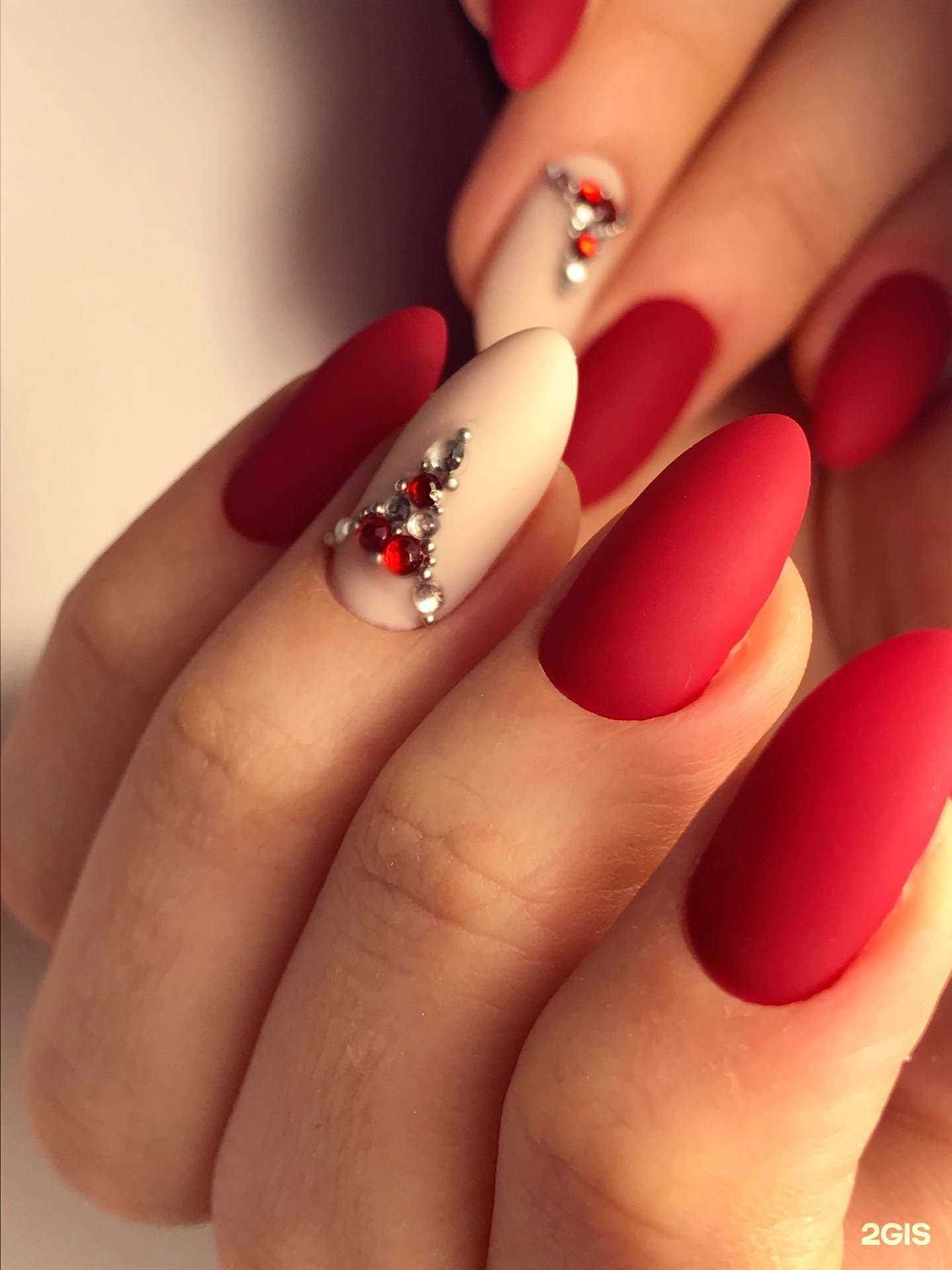 Отзывы на компанию The beauty room в Нижнем Новгороде c фото