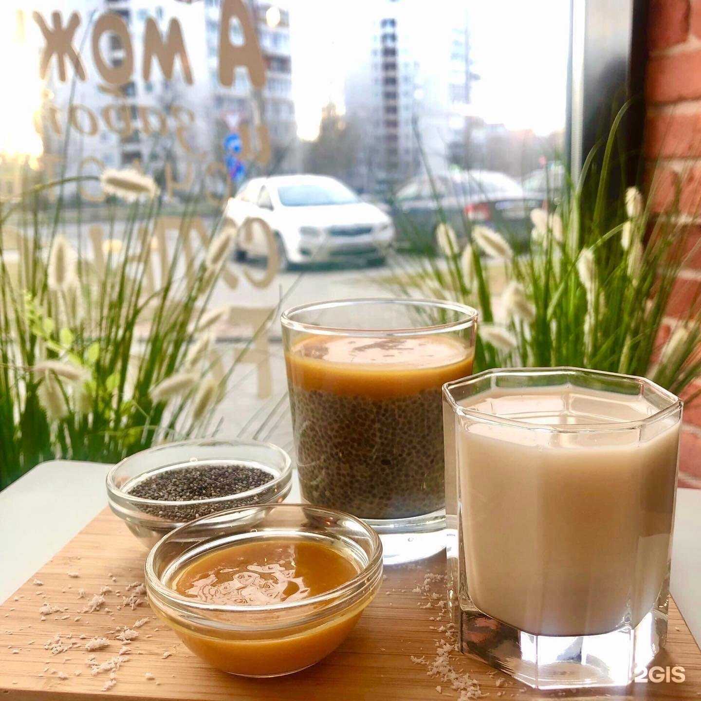 Отзывы на компанию Mama Point в г. Сосновый Бор c фото