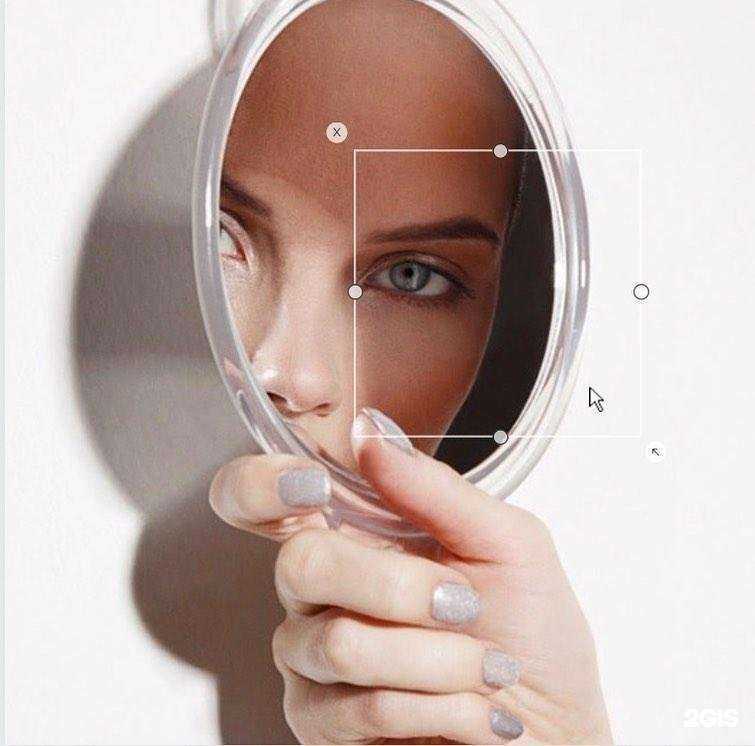 Отзывы на компанию Богиня в г. Анапа c фото