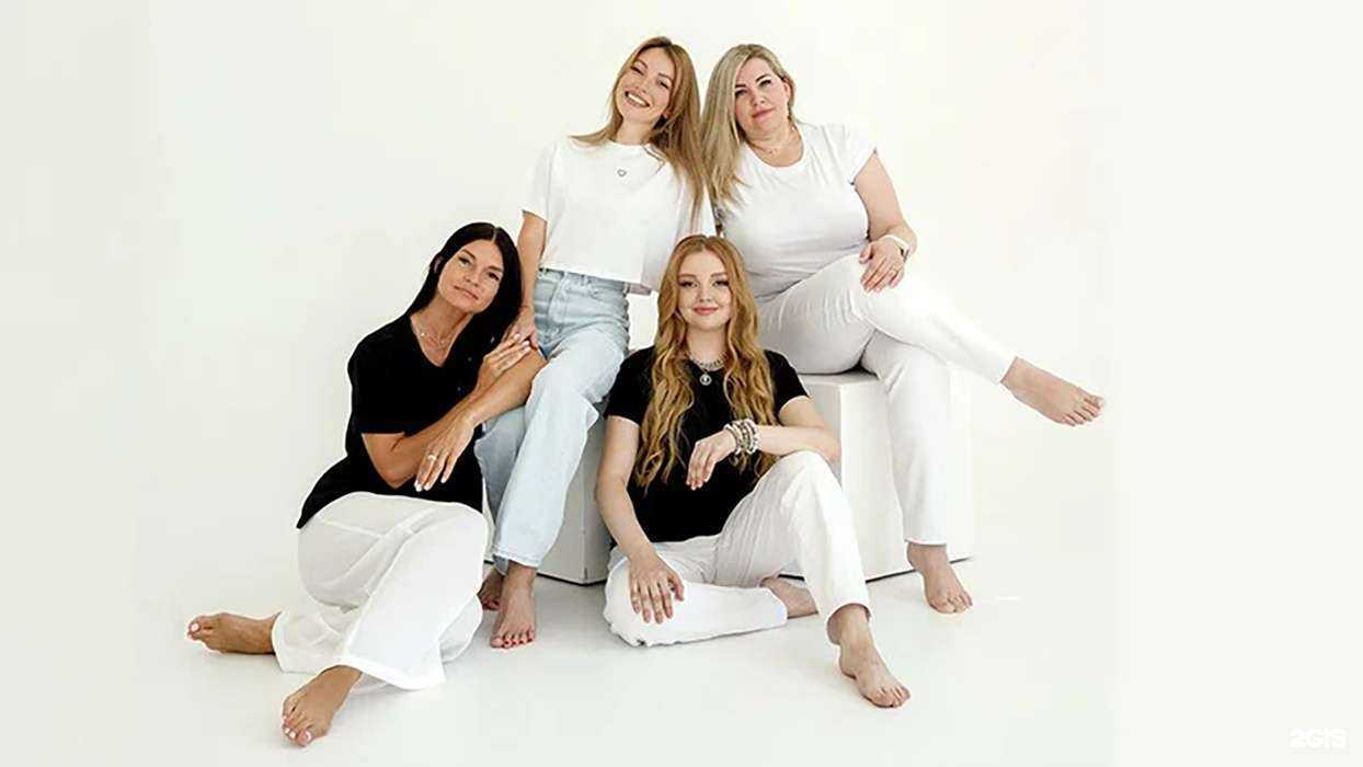 Отзывы на компанию T.cosmetologika в Самаре c фото