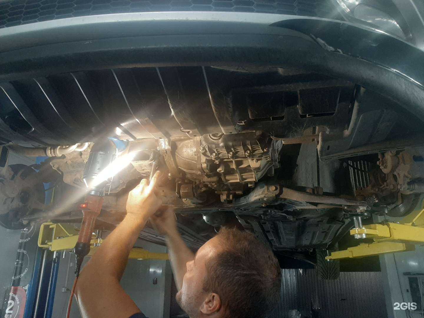 Отзывы на компанию Ads-service в Волгограде c фото