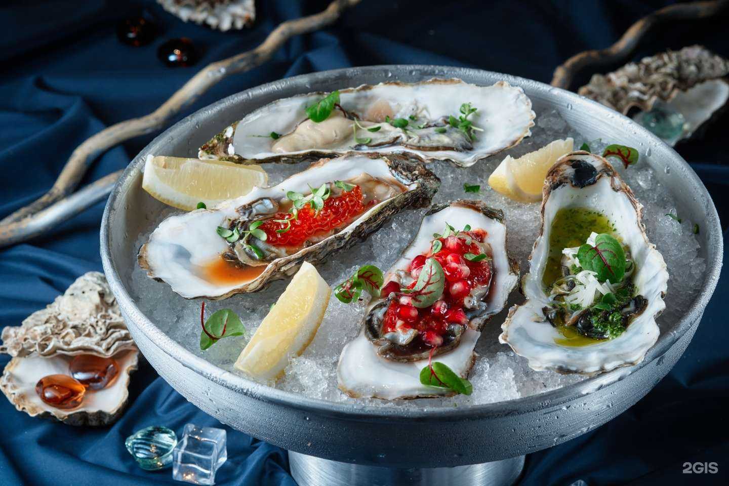 Отзывы на компанию Черное море в Красноярске c фото