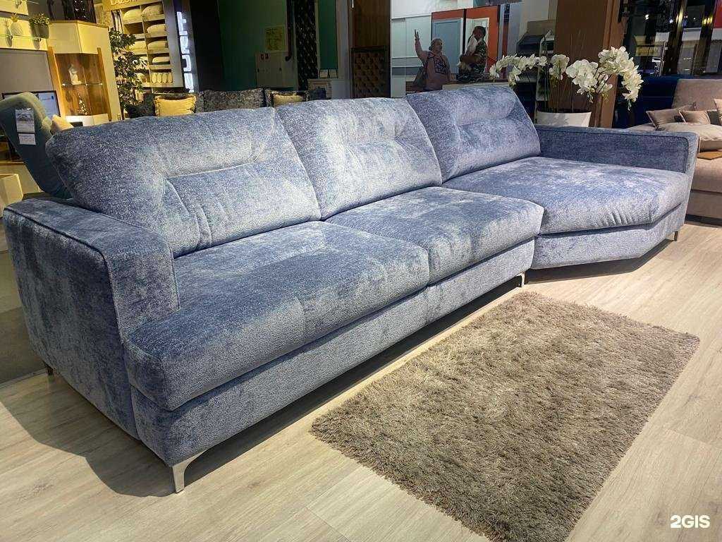 Отзывы на компанию Добрый стиль в Новороссийске c фото