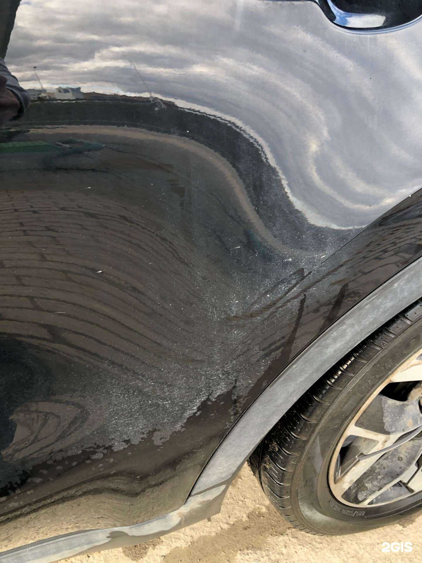 Отзывы на компанию Aquanika в Уфе c фото