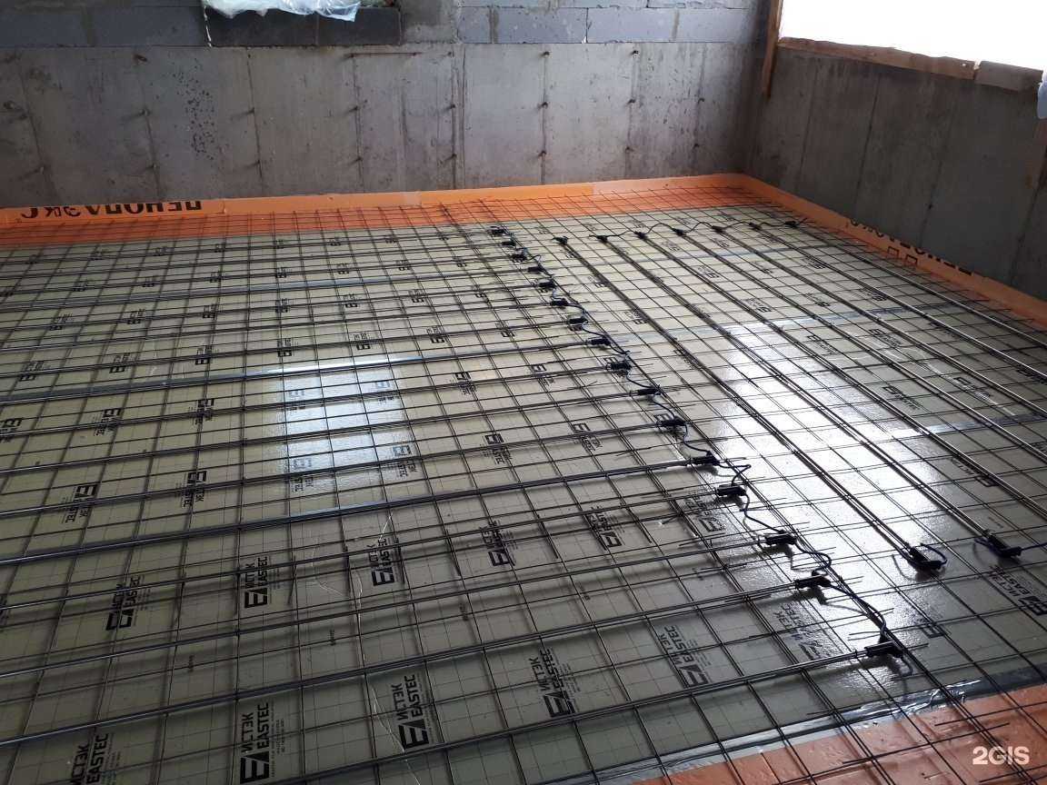 Отзывы на компанию Тепло-стиль в г. Южно-Сахалинск c фото