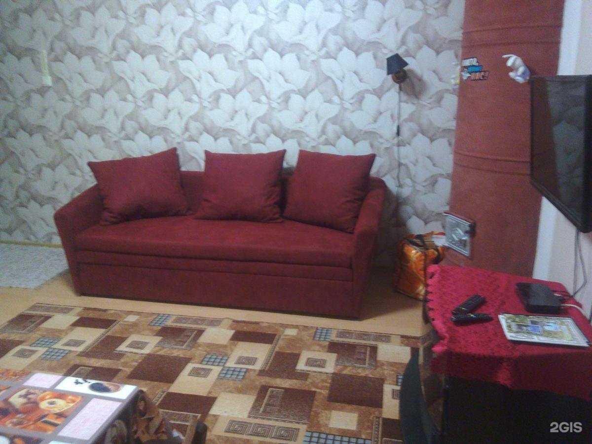 Отзывы на компанию У Ладоги в г. Сортавала c фото