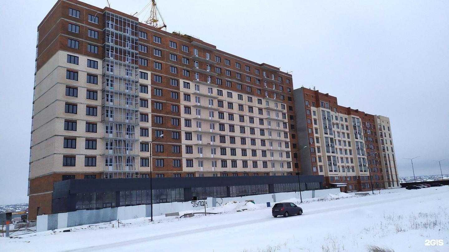 Отзывы на компанию Живая вода в г. Старый Оскол c фото