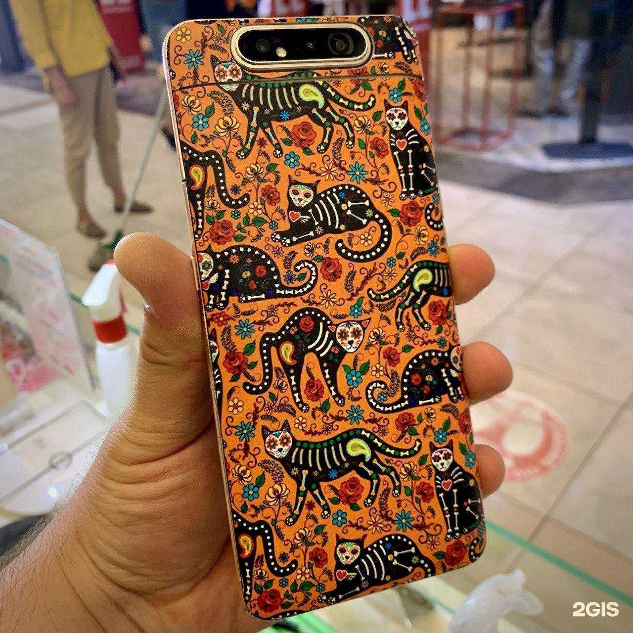 Отзывы на компанию Броня 360 в Ярославле c фото