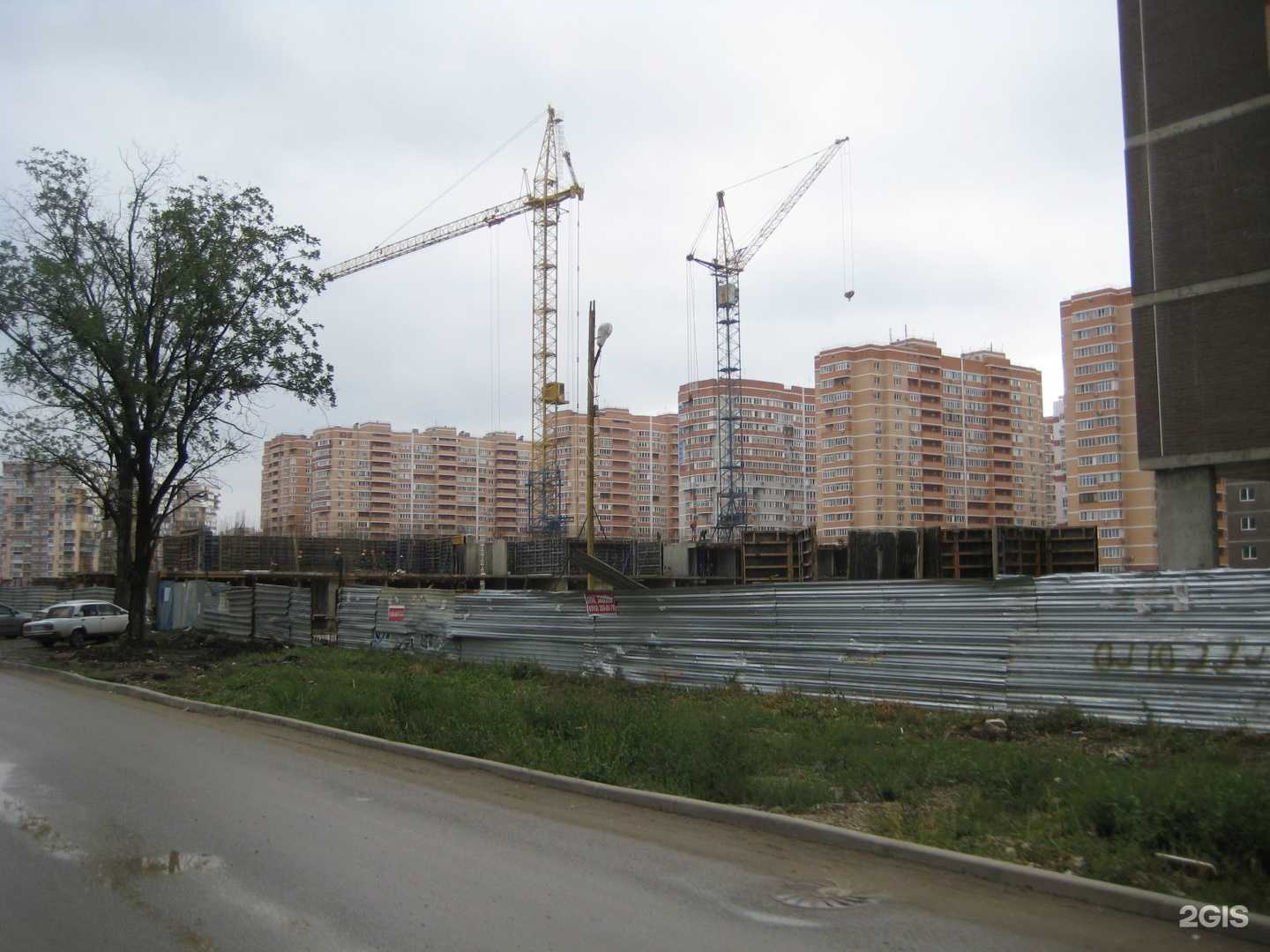 Отзывы на компанию Говорилка в Краснодаре c фото - фотография 2 из 2