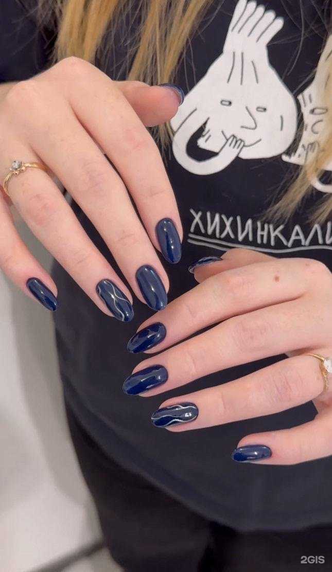 Отзывы на компанию Mars в Барнауле c фото