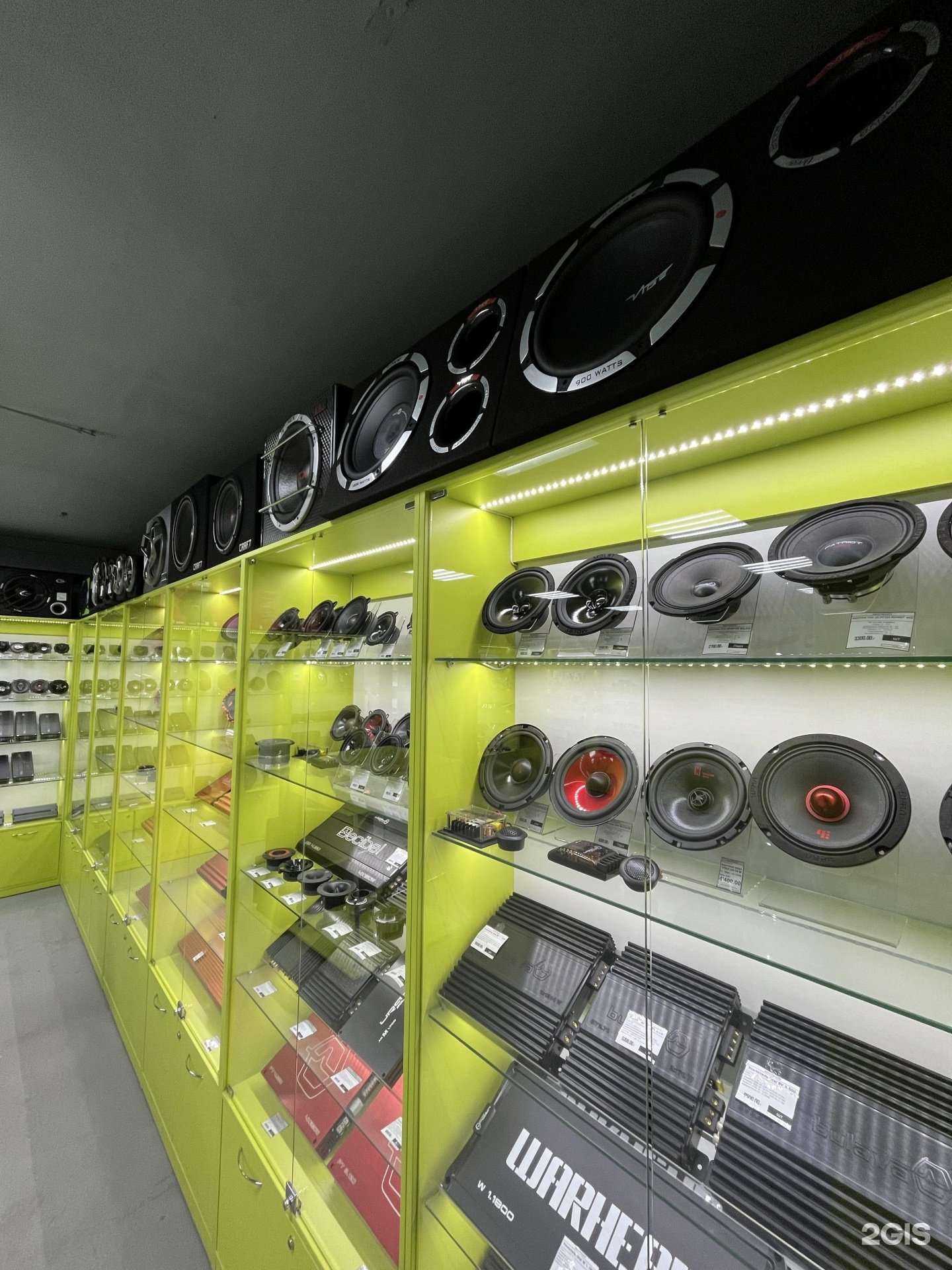 Отзывы на компанию АвтоТема54 в Новосибирске c фото