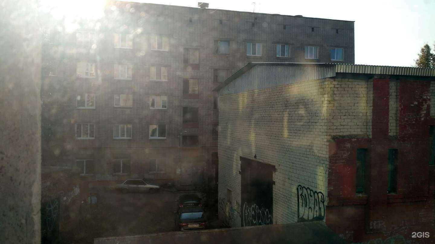 Отзывы на компанию Стэмп-Сервис в Перми c фото - фотография 2 из 2