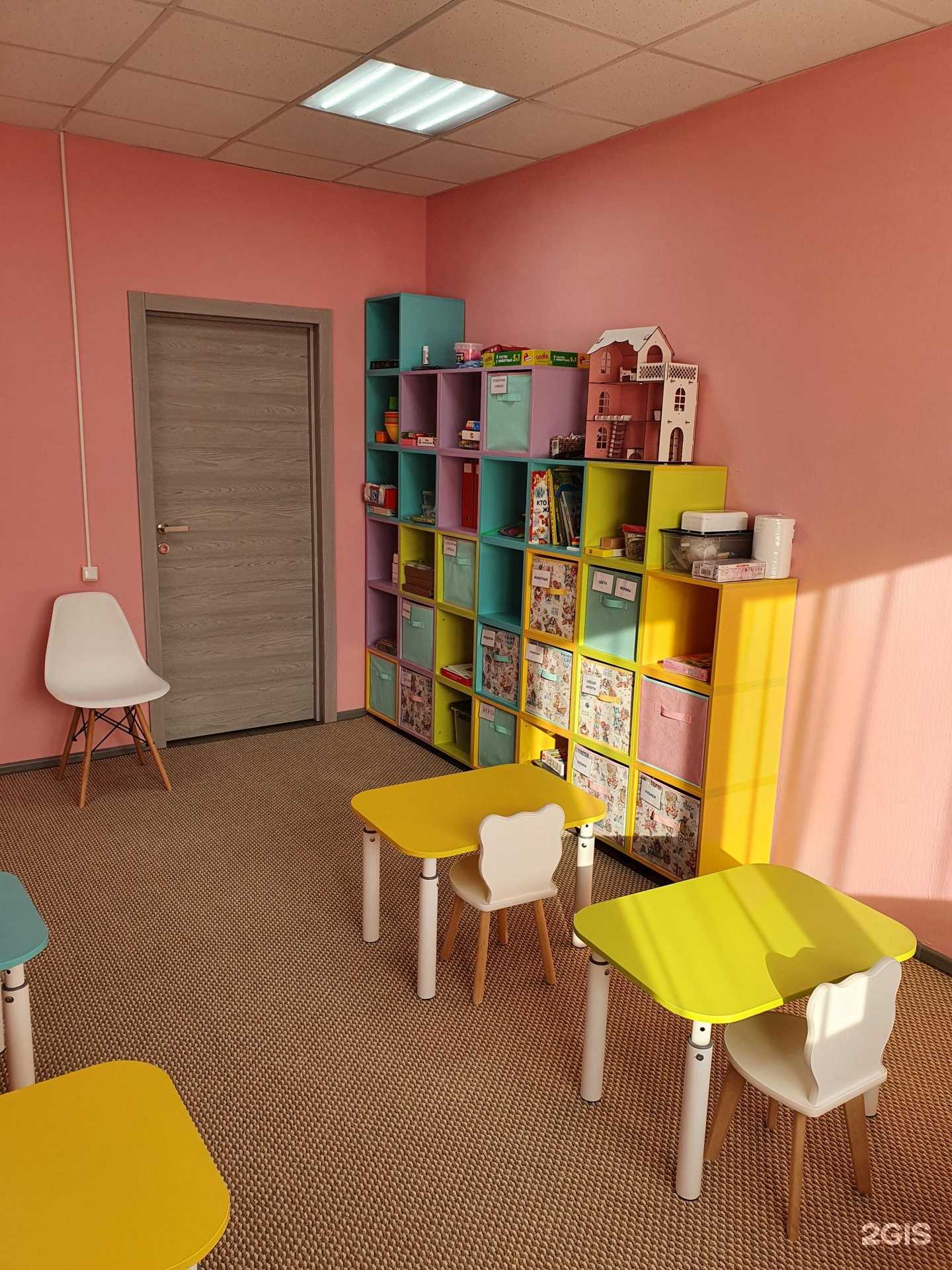 Отзывы на компанию Любознайка в г. Сургут c фото