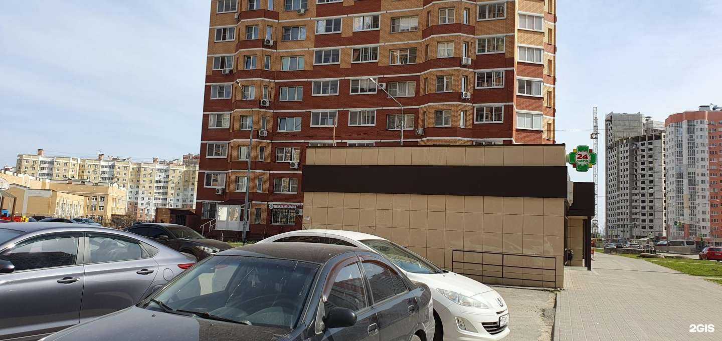 Отзывы на компанию Липецк мебель в г. Липецк c фото