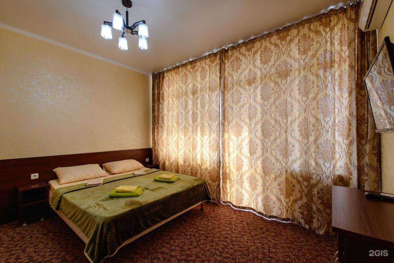 Отзывы на компанию Заря в г. Сочи c фото