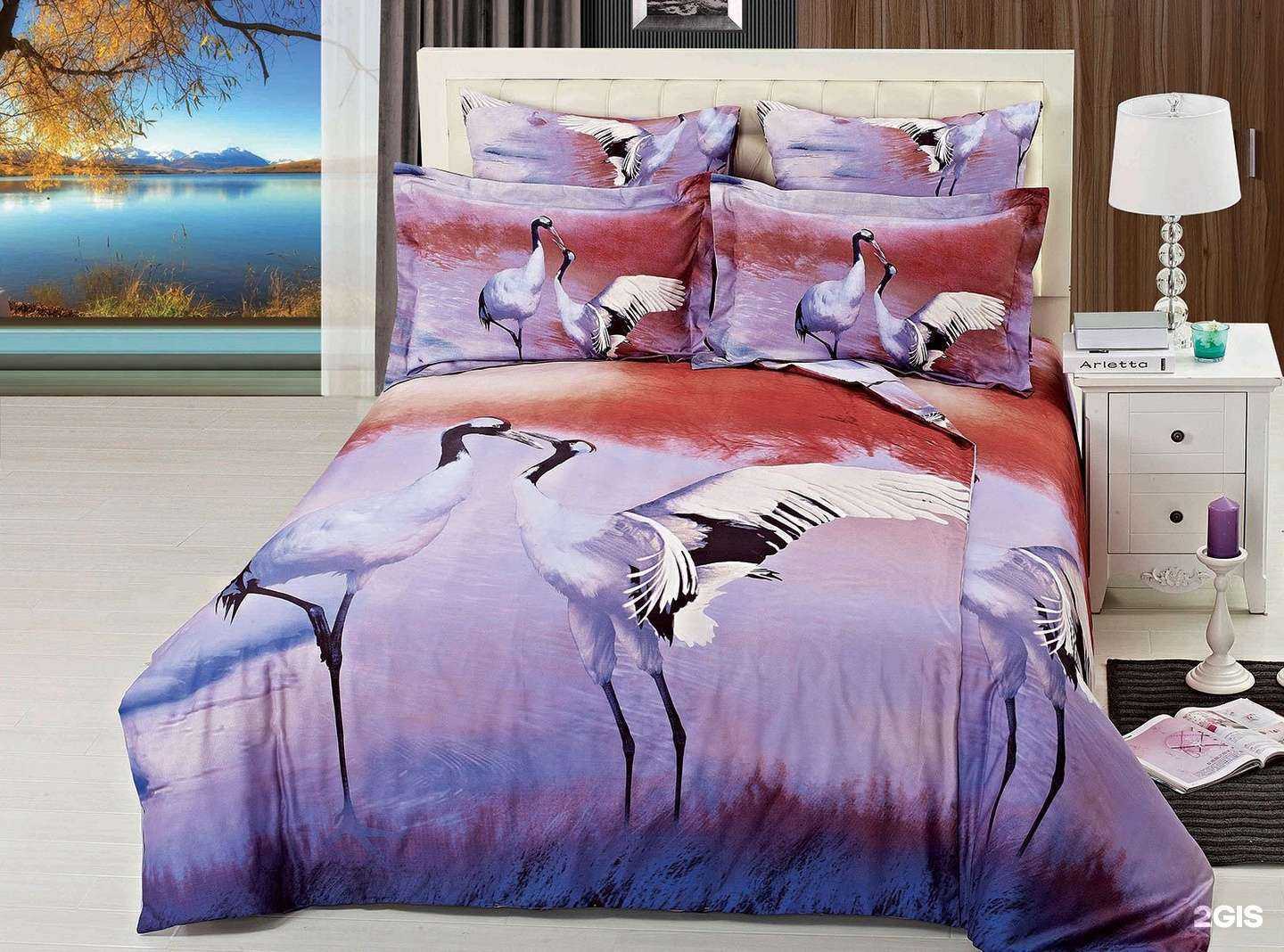 Отзывы на компанию Владинтертекстиль в г. Владивосток c фото