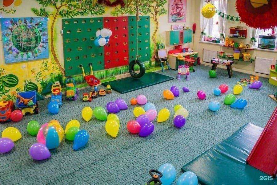 Отзывы на компанию Вавилон-Е в Екатеринбурге c фото