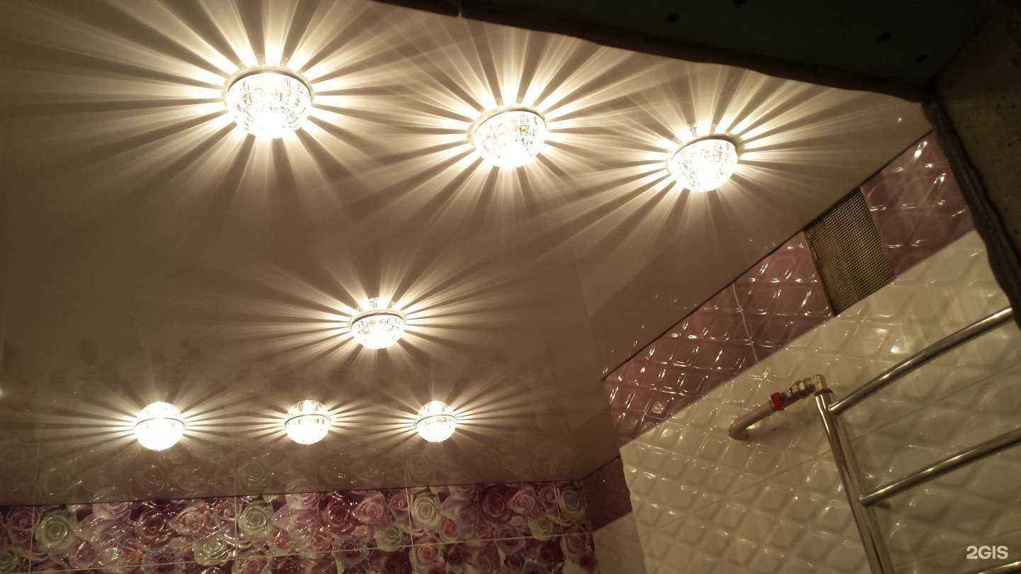 Отзывы на компанию Альянс-про в Новороссийске c фото