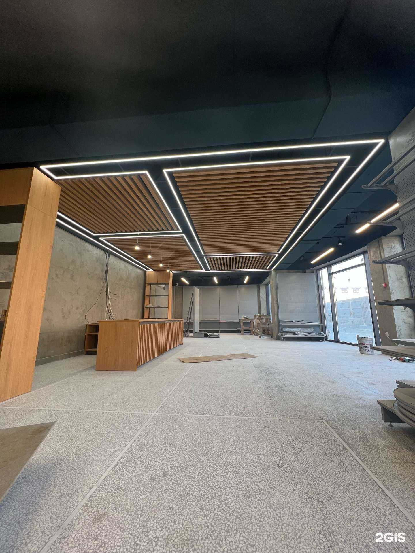 Отзывы на компанию Accent в Махачкале c фото