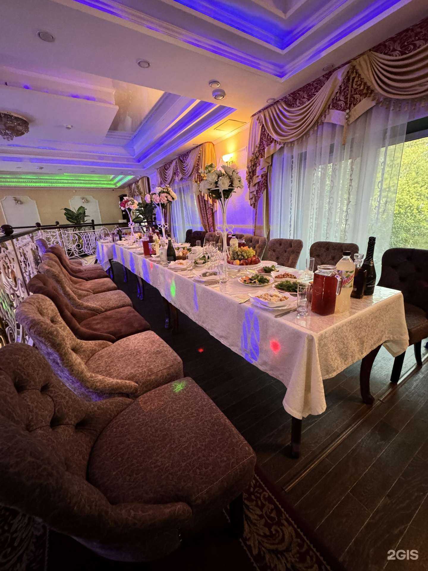 Отзывы на компанию Дудуки в Тюмени c фото