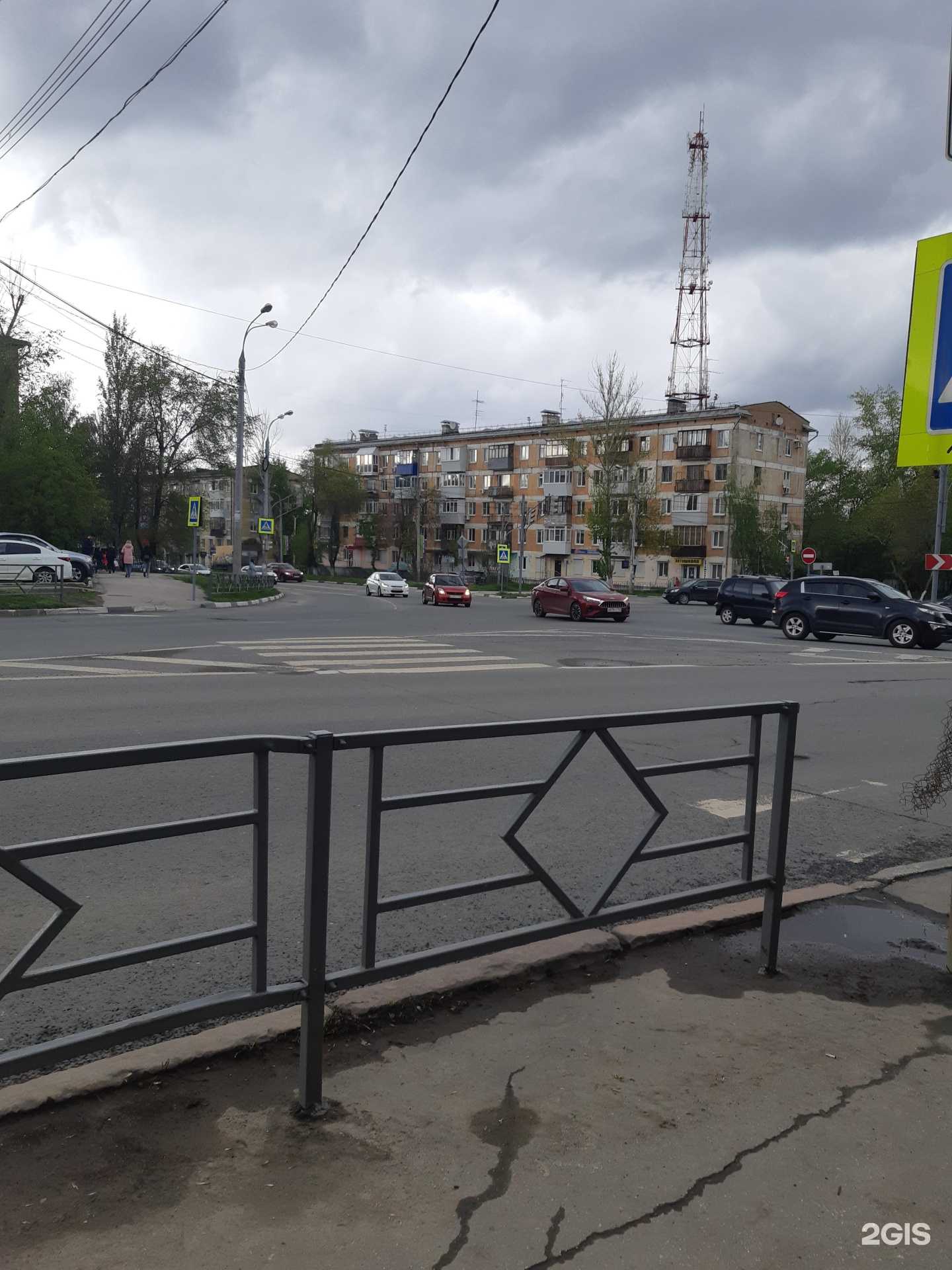 Отзывы на компанию Alumslide в г. Самара c фото