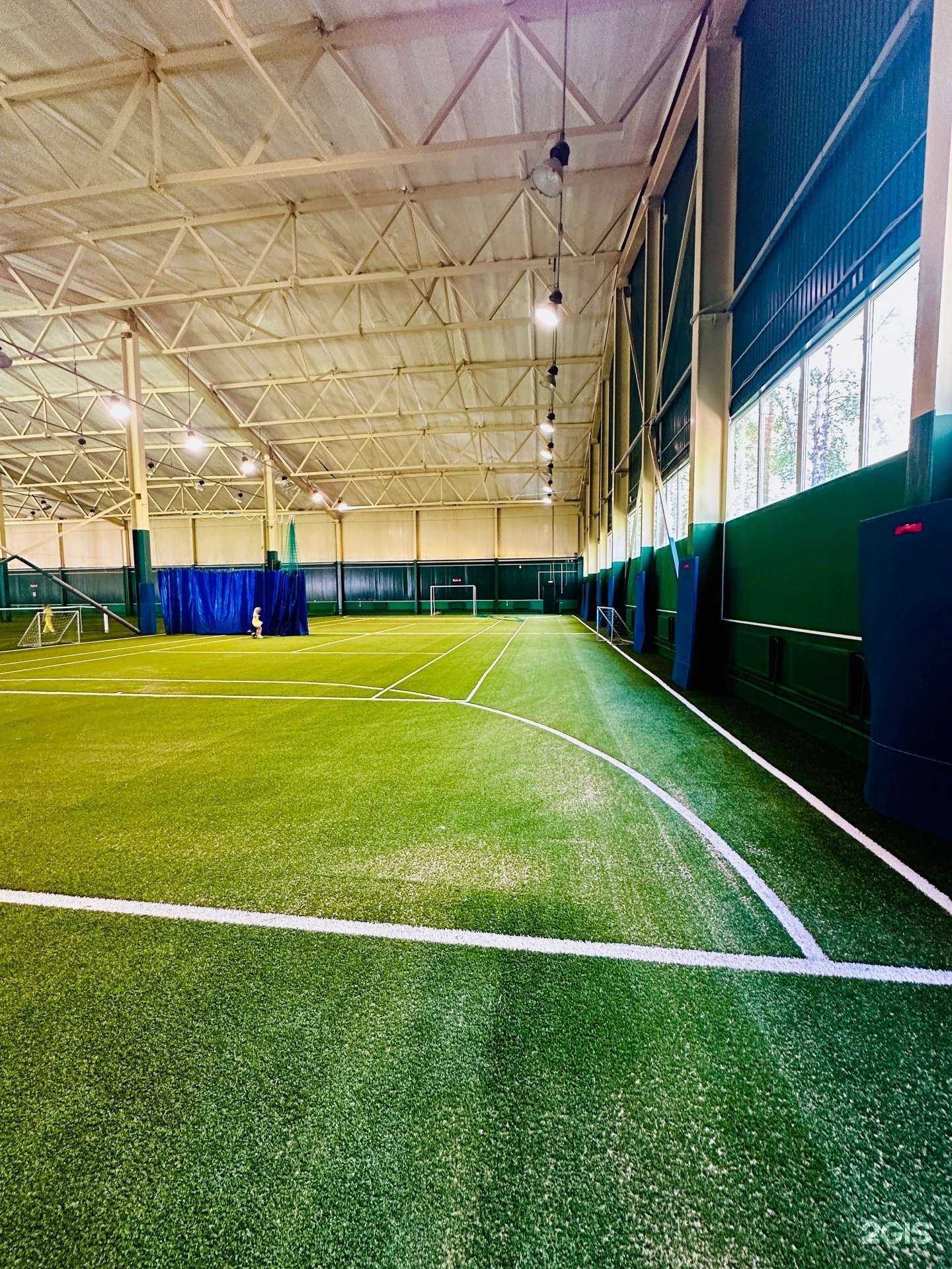 Отзывы на компанию Галактика в Всеволожске c фото