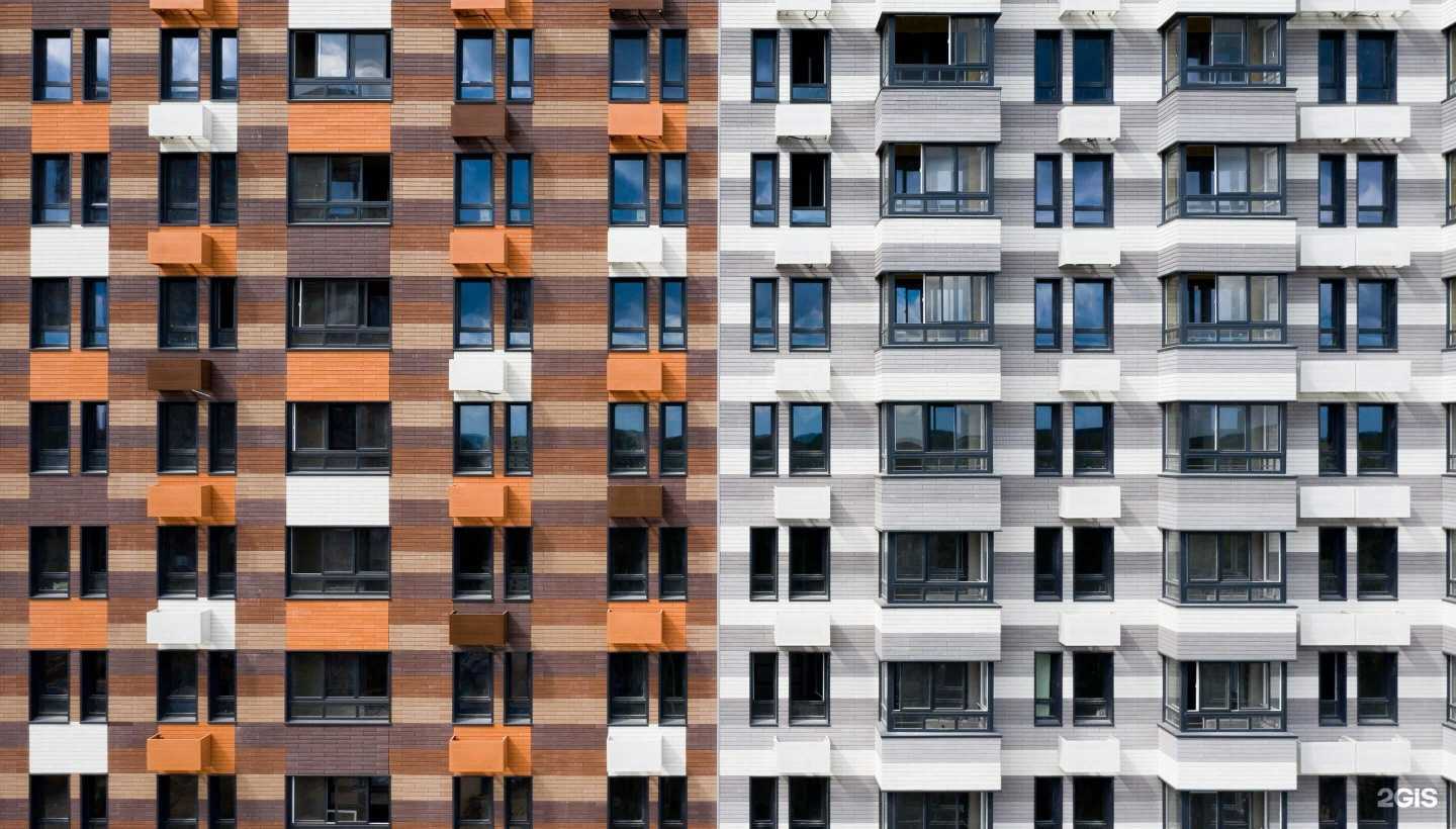 Отзывы на компанию Pudra в Обнинске c фото - фотография 2 из 2