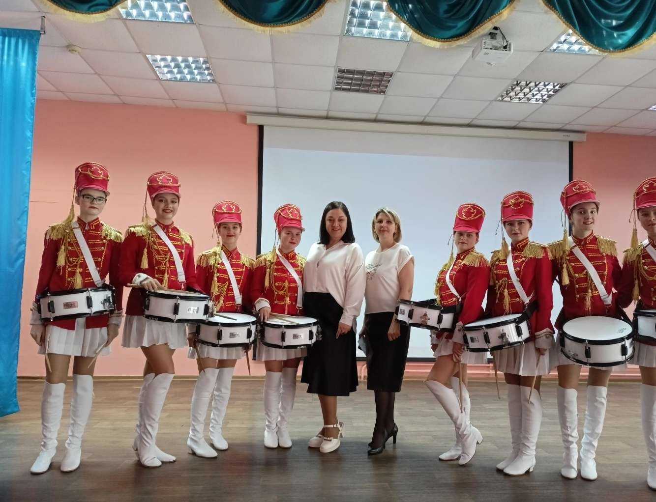 Отзывы на компанию Средняя школа №108 в г. Челябинск c фото