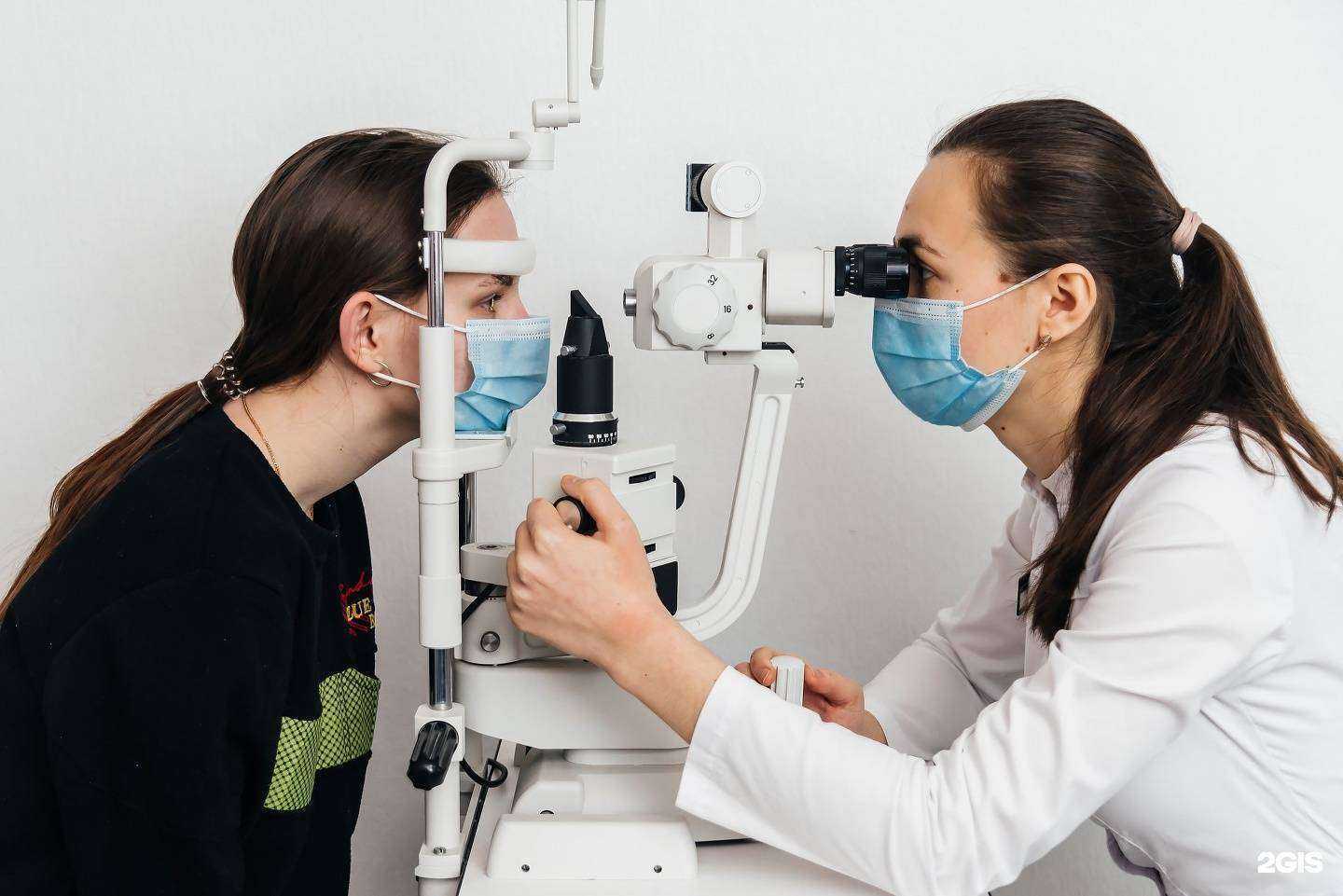 Отзывы на компанию Мобильная Медицина в Краснодаре c фото