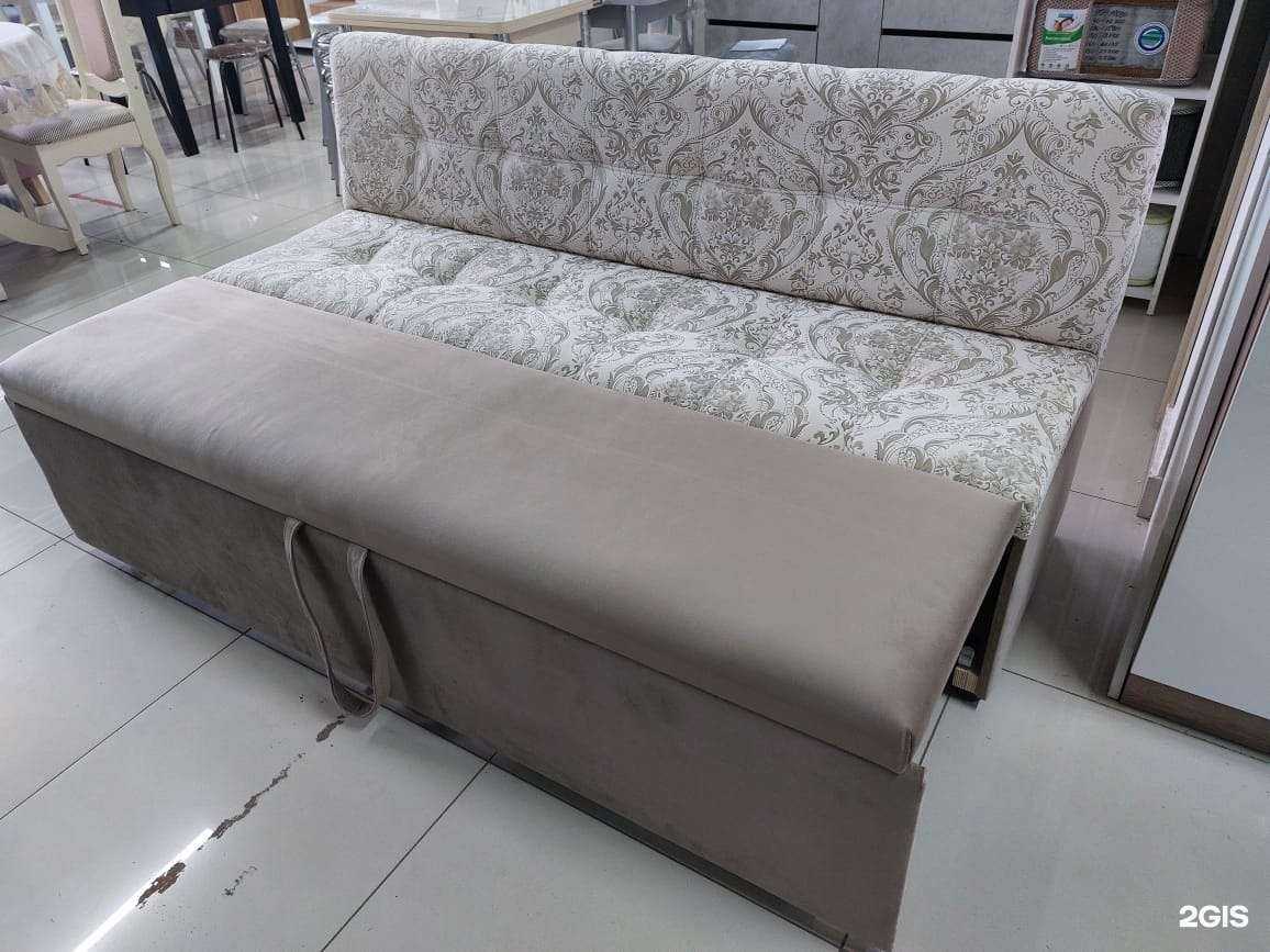 Отзывы на компанию Алника в Набережных Челнах c фото