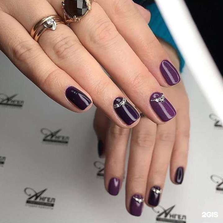 Отзывы на компанию Ангел в Хабаровске c фото