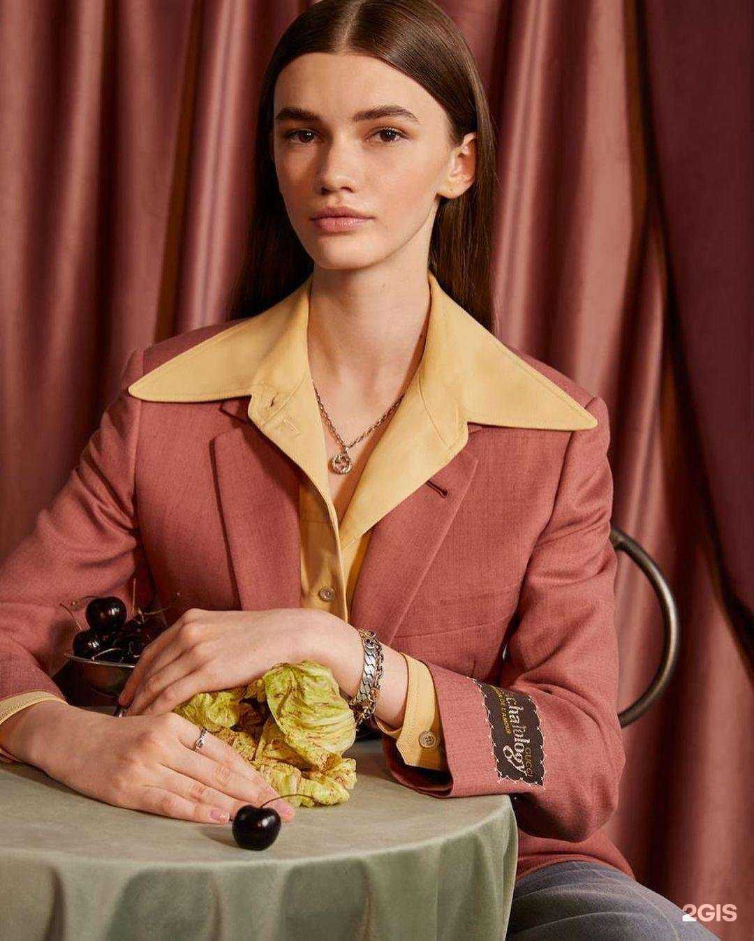 Отзывы на компанию Shene-ювелир в г. Ангарск c фото