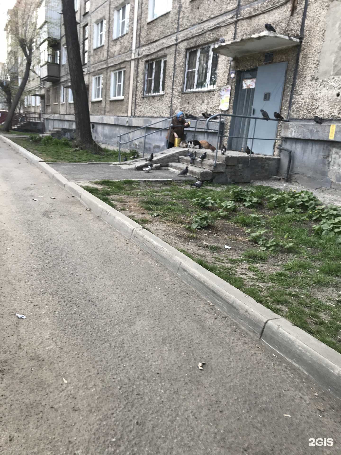 Отзывы на компанию ТопТрик в Челябинске c фото - фотография 2 из 2