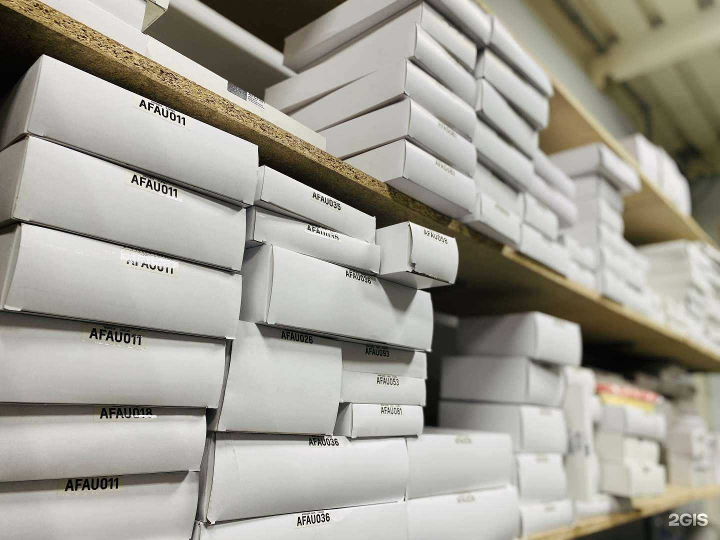 Отзывы на компанию Автоlike в Иркутске c фото