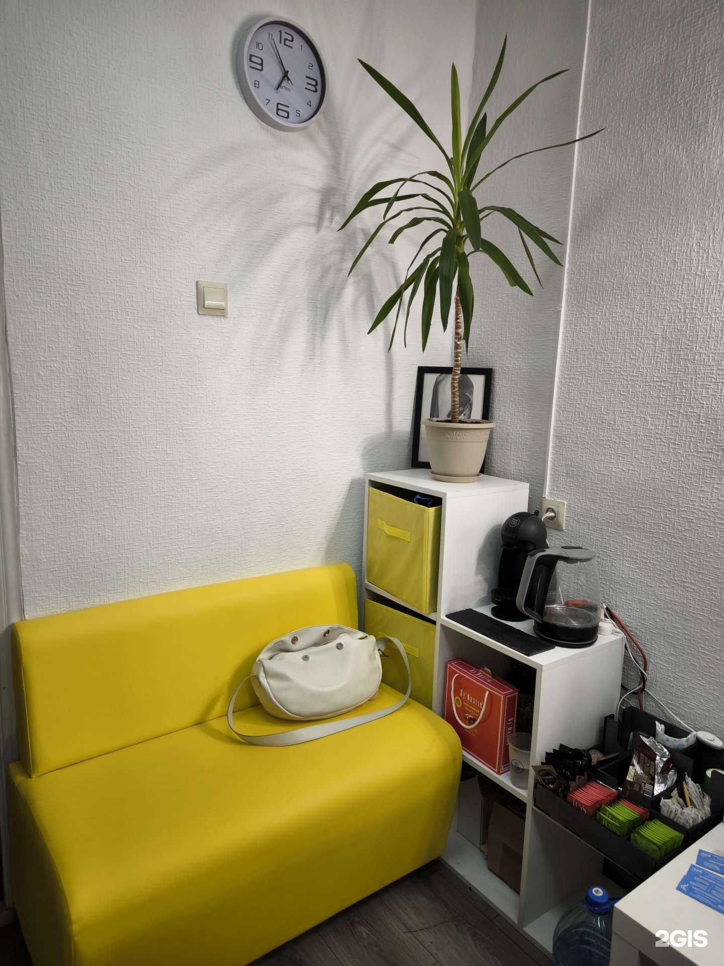 Отзывы на компанию Манга маник в Калуге c фото